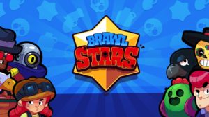 Videogiochi Brawl Stars In Out - come vincere mortis su brawl stars